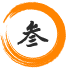 &#20339;&#21338;&#23448;&#26041;&#32593;&#31449;&#95;&#20339;&#21338;&#106;&#105;&#97;&#98;&#111;&#40;&#20013;&#22269;&#41;