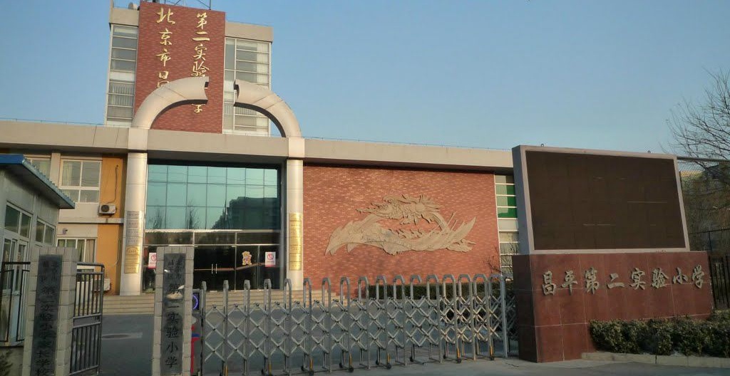 &#20339;&#21338;&#23448;&#26041;&#32593;&#31449;&#95;&#20339;&#21338;&#106;&#105;&#97;&#98;&#111;&#40;&#20013;&#22269;&#41;