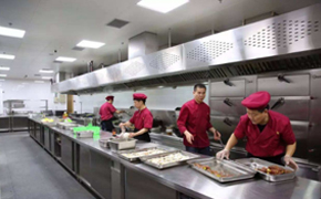 &#20339;&#21338;&#23448;&#26041;&#32593;&#31449;&#95;&#20339;&#21338;&#106;&#105;&#97;&#98;&#111;&#40;&#20013;&#22269;&#41;