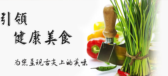 &#20339;&#21338;&#23448;&#26041;&#32593;&#31449;&#95;&#20339;&#21338;&#106;&#105;&#97;&#98;&#111;&#40;&#20013;&#22269;&#41;