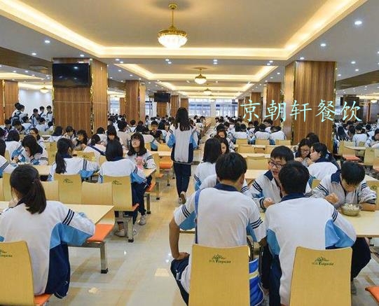 &#20339;&#21338;&#23448;&#26041;&#32593;&#31449;&#95;&#20339;&#21338;&#106;&#105;&#97;&#98;&#111;&#40;&#20013;&#22269;&#41;