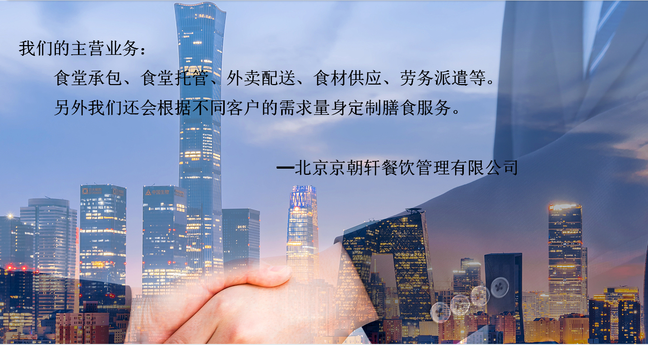 &#20339;&#21338;&#23448;&#26041;&#32593;&#31449;&#95;&#20339;&#21338;&#106;&#105;&#97;&#98;&#111;&#40;&#20013;&#22269;&#41;