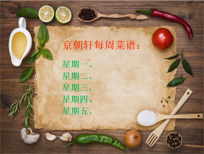 &#20339;&#21338;&#23448;&#26041;&#32593;&#31449;&#95;&#20339;&#21338;&#106;&#105;&#97;&#98;&#111;&#40;&#20013;&#22269;&#41;