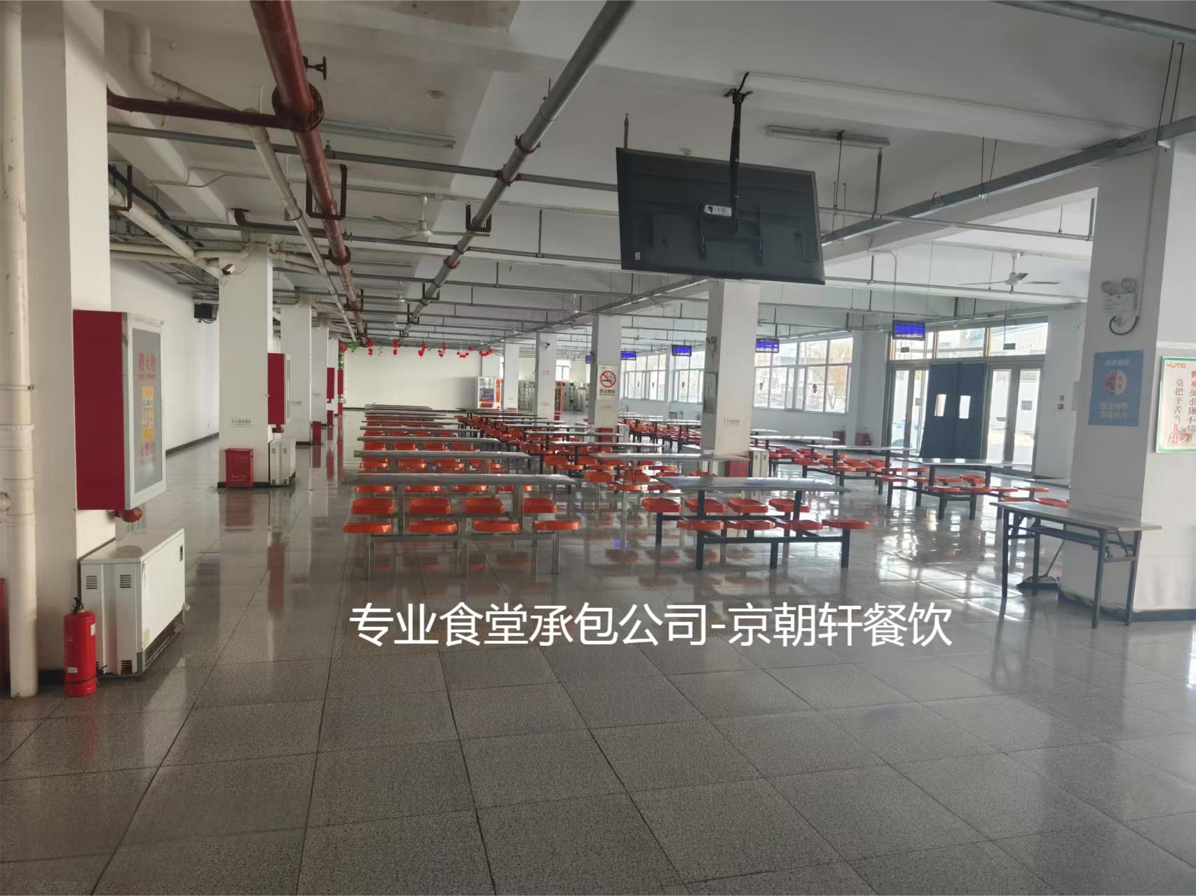 &#20339;&#21338;&#23448;&#26041;&#32593;&#31449;&#95;&#20339;&#21338;&#106;&#105;&#97;&#98;&#111;&#40;&#20013;&#22269;&#41;