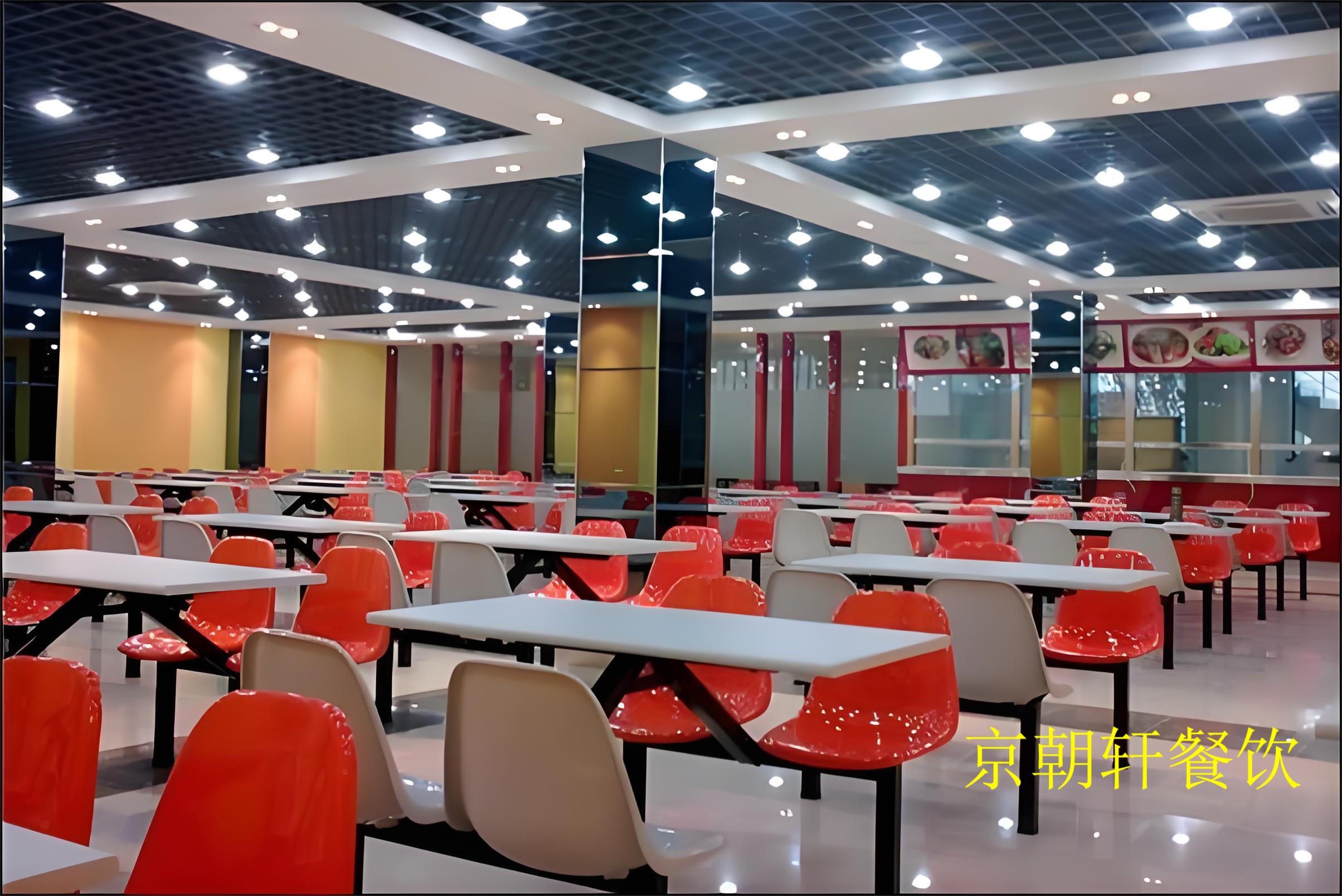 &#20339;&#21338;&#23448;&#26041;&#32593;&#31449;&#95;&#20339;&#21338;&#106;&#105;&#97;&#98;&#111;&#40;&#20013;&#22269;&#41;