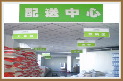 &#20339;&#21338;&#23448;&#26041;&#32593;&#31449;&#95;&#20339;&#21338;&#106;&#105;&#97;&#98;&#111;&#40;&#20013;&#22269;&#41;
