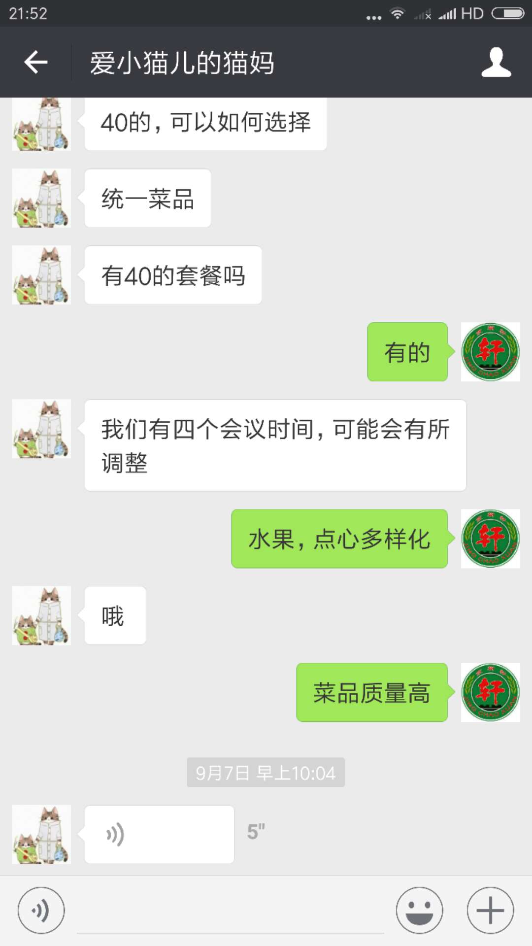 &#20339;&#21338;&#23448;&#26041;&#32593;&#31449;&#95;&#20339;&#21338;&#106;&#105;&#97;&#98;&#111;&#40;&#20013;&#22269;&#41;