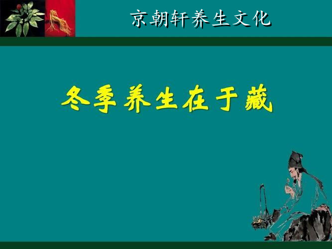 &#20339;&#21338;&#23448;&#26041;&#32593;&#31449;&#95;&#20339;&#21338;&#106;&#105;&#97;&#98;&#111;&#40;&#20013;&#22269;&#41;